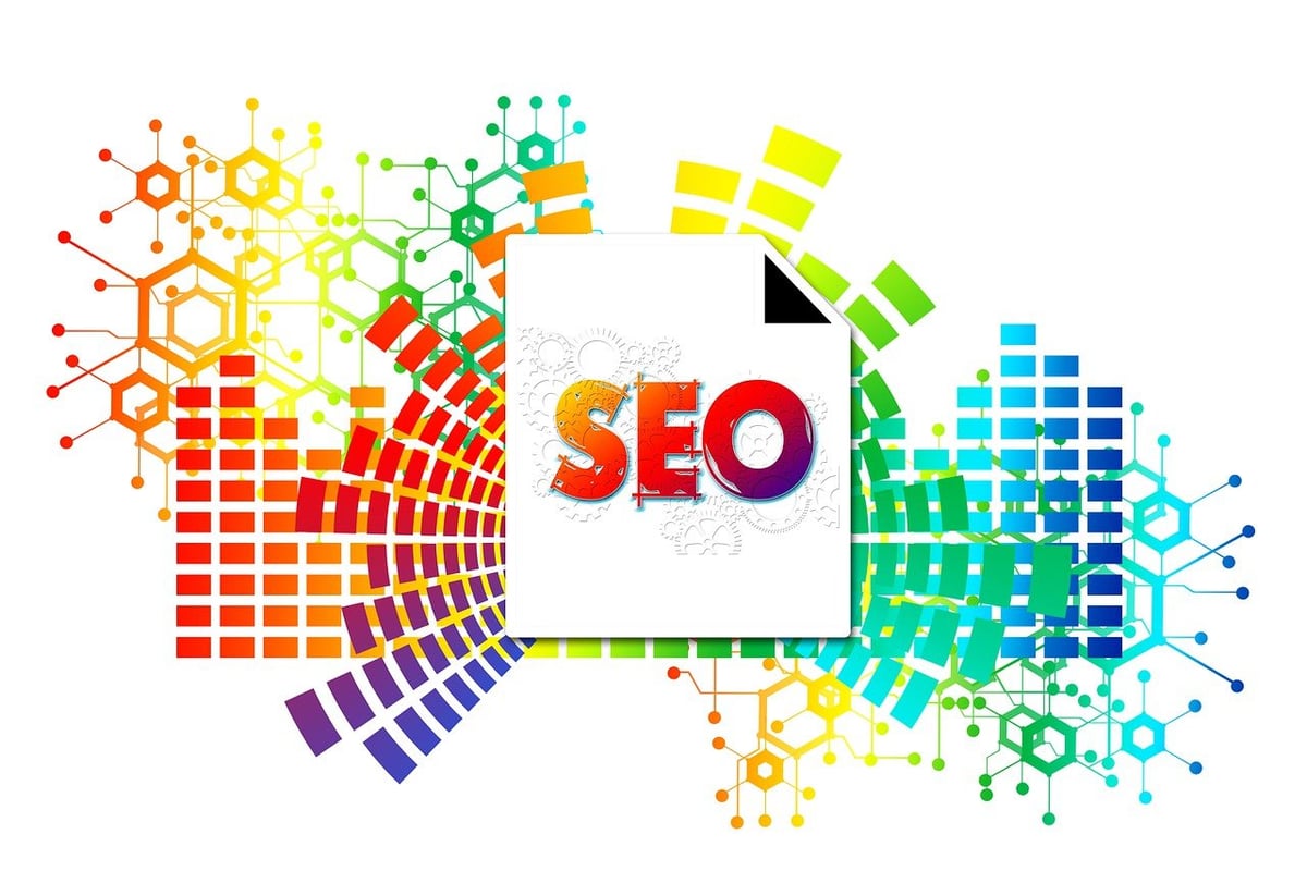 Comment choisir les bons mots-clés pour votre SEO ?