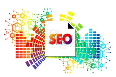 Comment choisir les bons mots-clés pour votre SEO ?