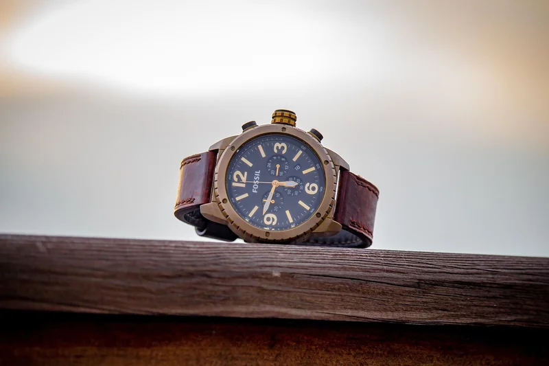 Effet 10 minutes gainage par jour