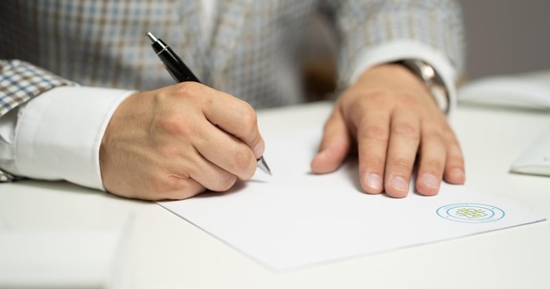 Résiliation contrat Basic Fit : la procédure simple et gratuite