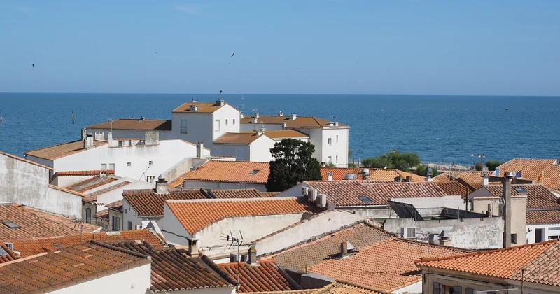 Destinations locales populaires en 2021