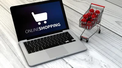 Comment annuler un achat eBay facilement en 2026 : guide étape par étape