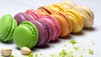 Cookies tiers : comprendre leur utilisation et impact sur votre vie privée en 2025