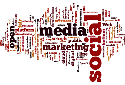 Les tendances SEO à surveiller en 2025