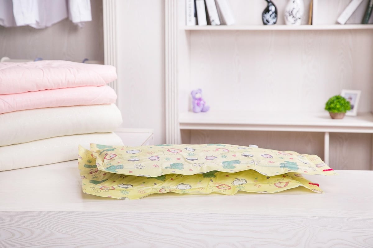 Compression gzip : comment accélérer le chargement de votre site en 2025 ?