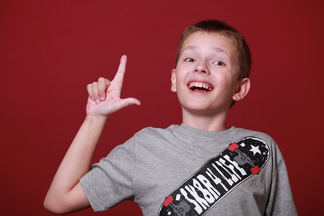 Comprendre l’importance de la stratégie de linkbuilding pour améliorer votre référencement