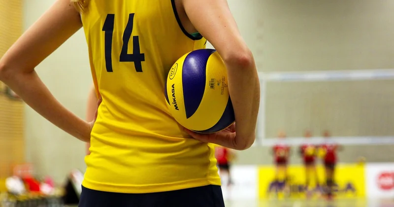 Résiliation Basic-Fit : ce que les forums ne vous disent pas