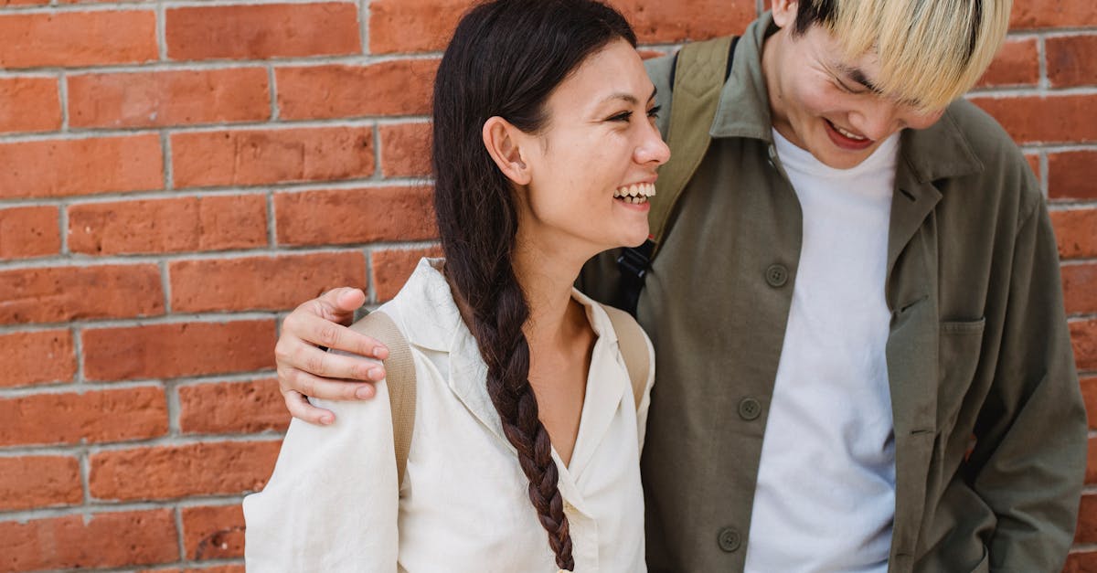 Pourquoi un contenu optimisé est essentiel pour le succès de votre site web