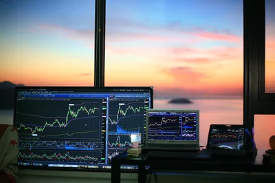 Dex auto : les tendances incontournables à suivre en 2026