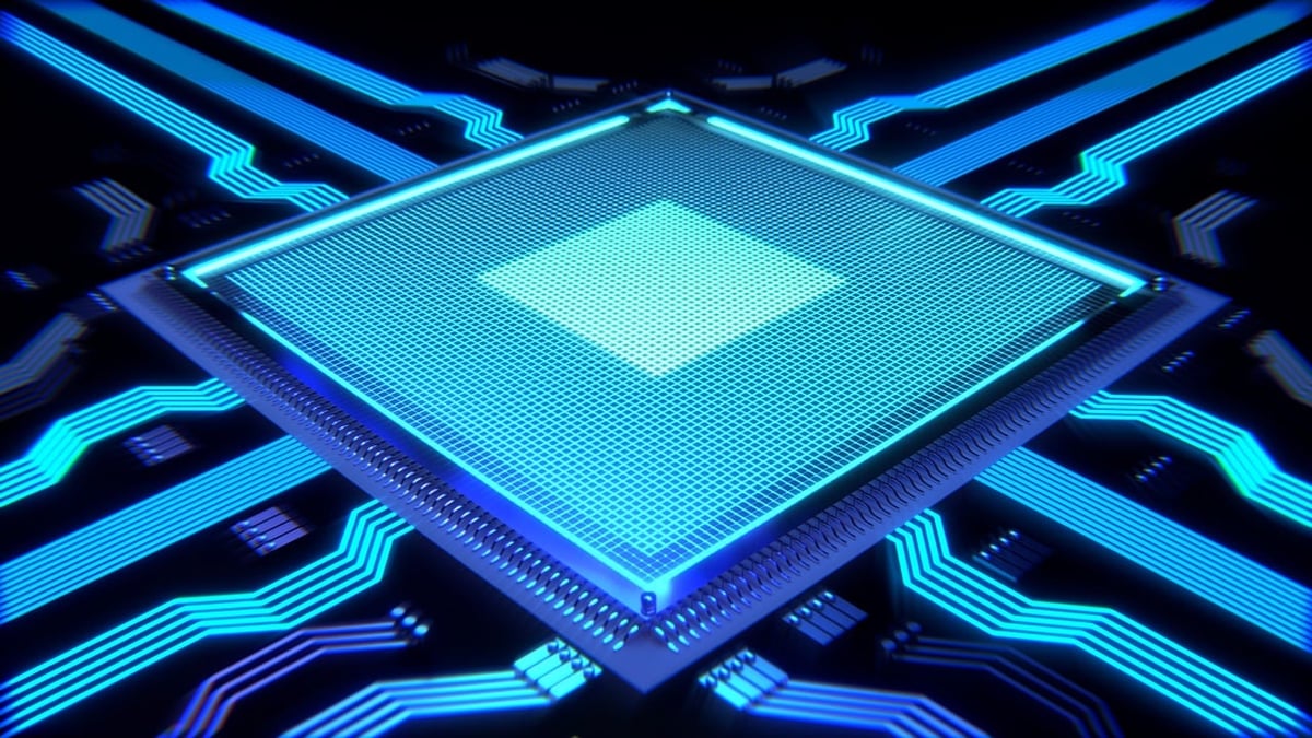 Binning processeurs : ce qu’il faut savoir en 2025 pour choisir les meilleurs CPU