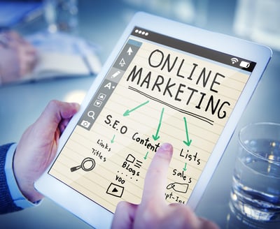 SEO et branding : Comment allier les deux efficacement ?