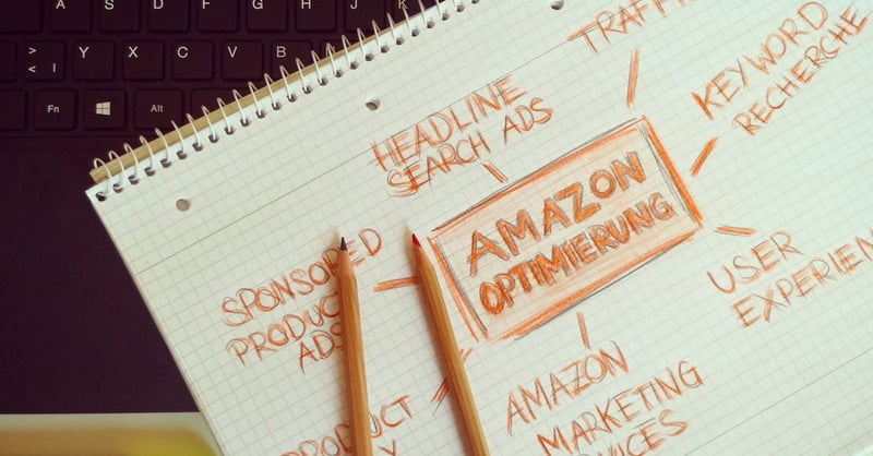 Les mots-clés : un guide essentiel pour optimiser votre contenu