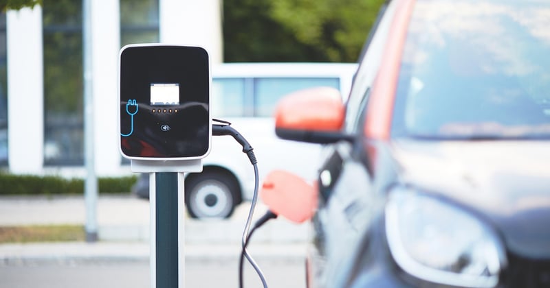 Location voiture 7 places kilométrage illimité : le guide pour bien choisir