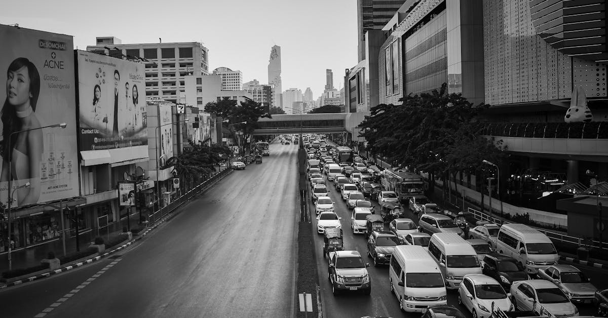 Comment augmenter le trafic web de votre site en 2024