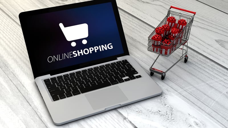 Comment annuler un achat sur eBay en 2026 : guide rapide et efficace