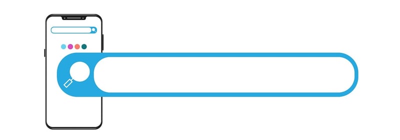 L’impact de la recherche vocale sur le SEO en 2025