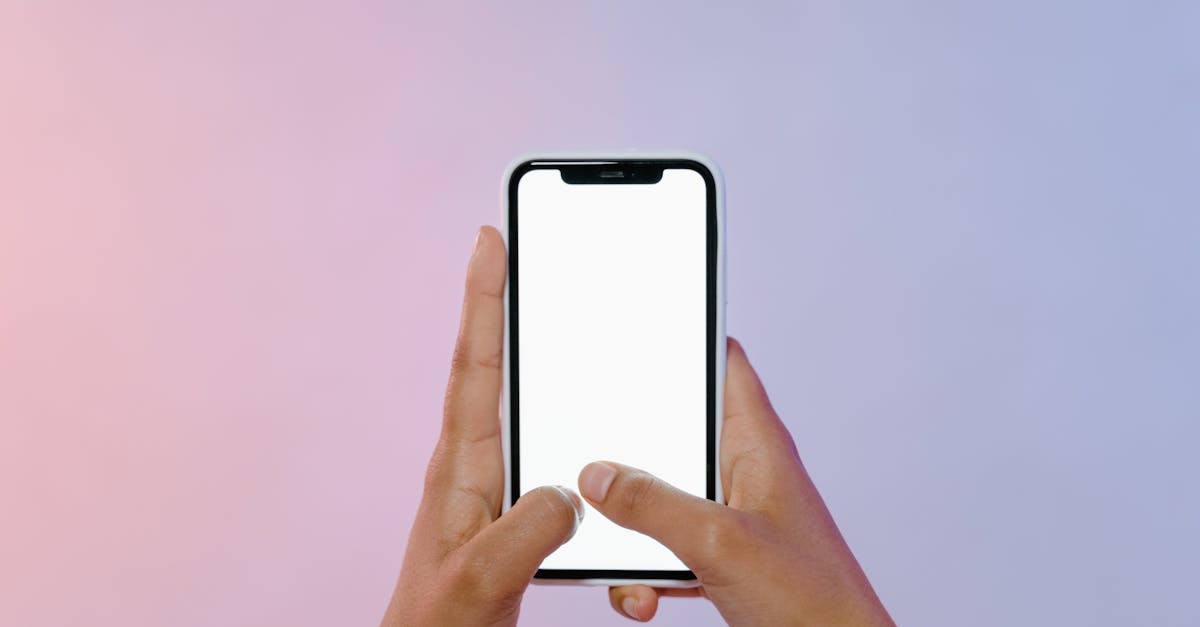 Les tendances SEO à surveiller en 2024