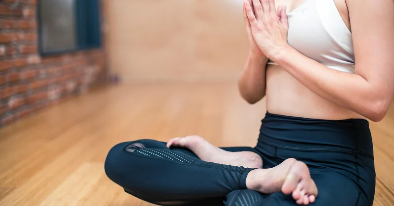 D'où vient le mot, et pourquoi Joseph Pilates l'a inventé