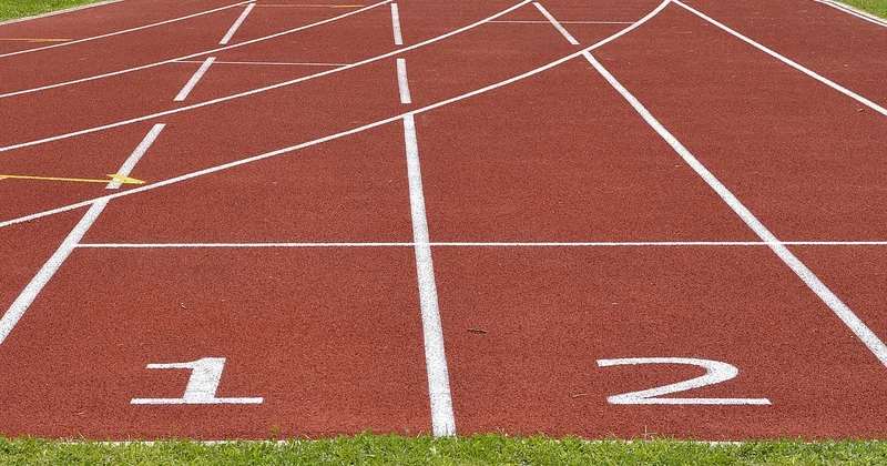 Comment bien débuter le gainage avec une application