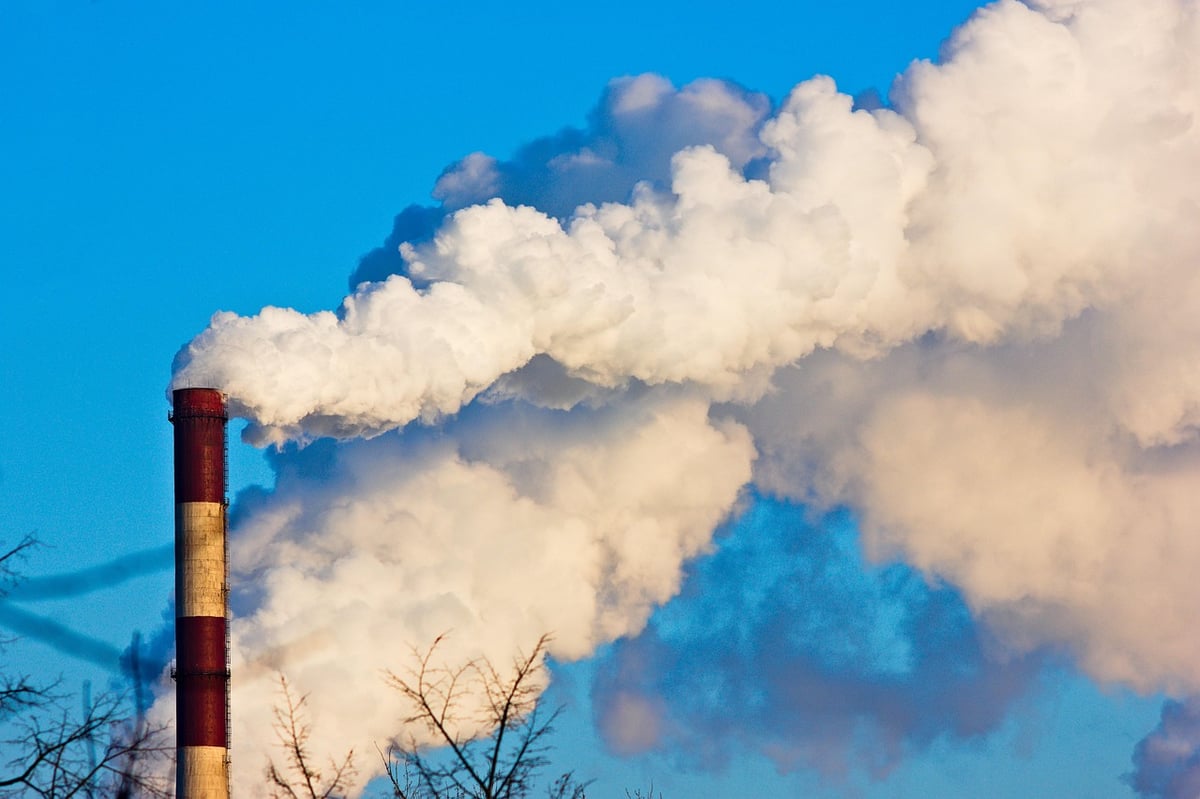 Comprendre le tdp thermal : impact et importance en 2025