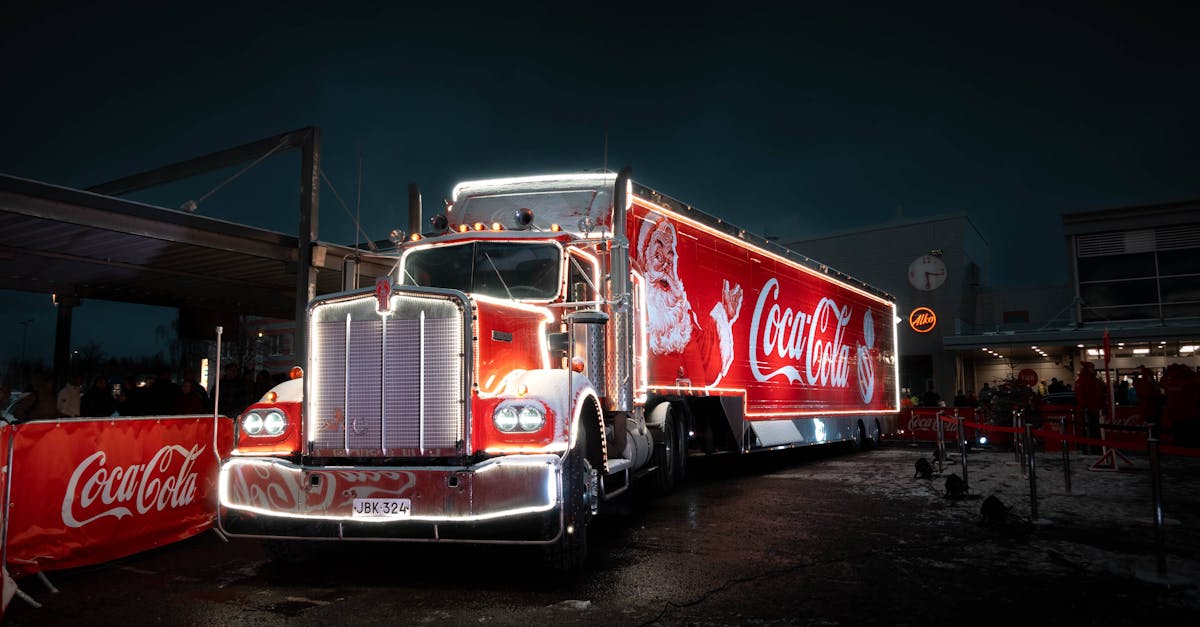 Référencement payant : comment optimiser vos campagnes pour un meilleur retour sur investissement