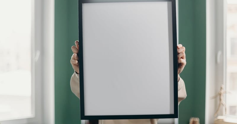 Comprendre les placeholders : enjeux et applications en développement web