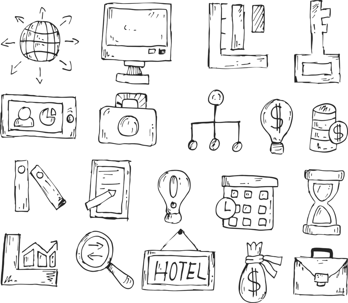 SEO et marketing digital : Une alliance gagnante