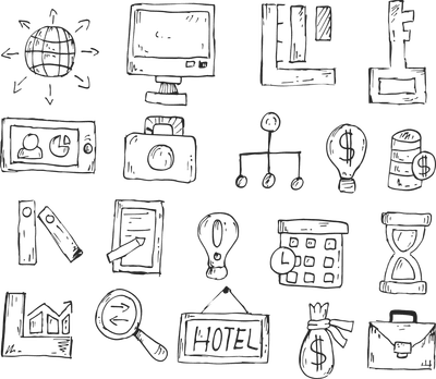 SEO et marketing digital : Une alliance gagnante