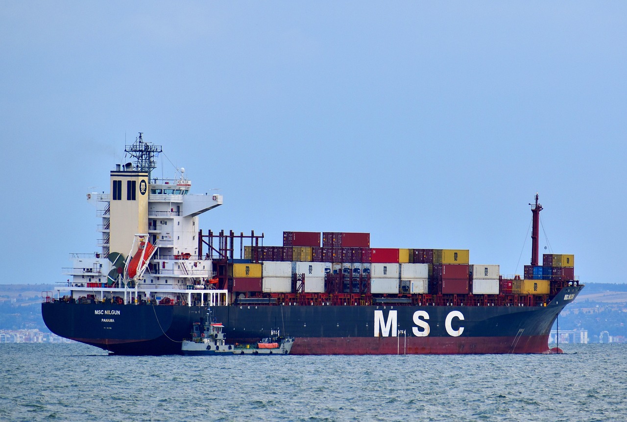 Containerisation : tout comprendre sur cette technologie incontournable en 2025