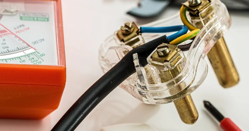 Réinitialiser un vélo électrique Nakamura : utile ou placebo ?