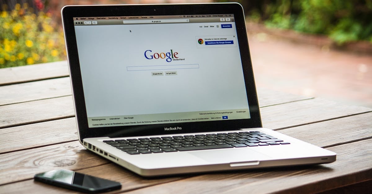 Comprendre le seo international : stratégies pour atteindre un public mondial