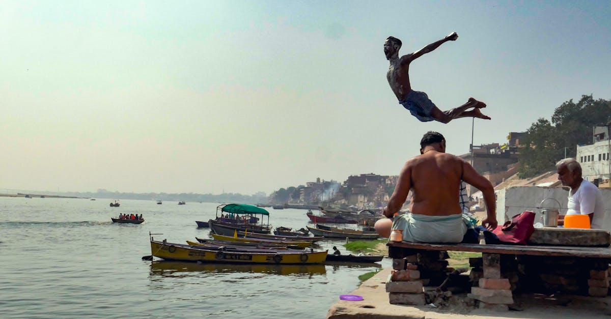 Comment améliorer votre visibilité grâce au SEO local