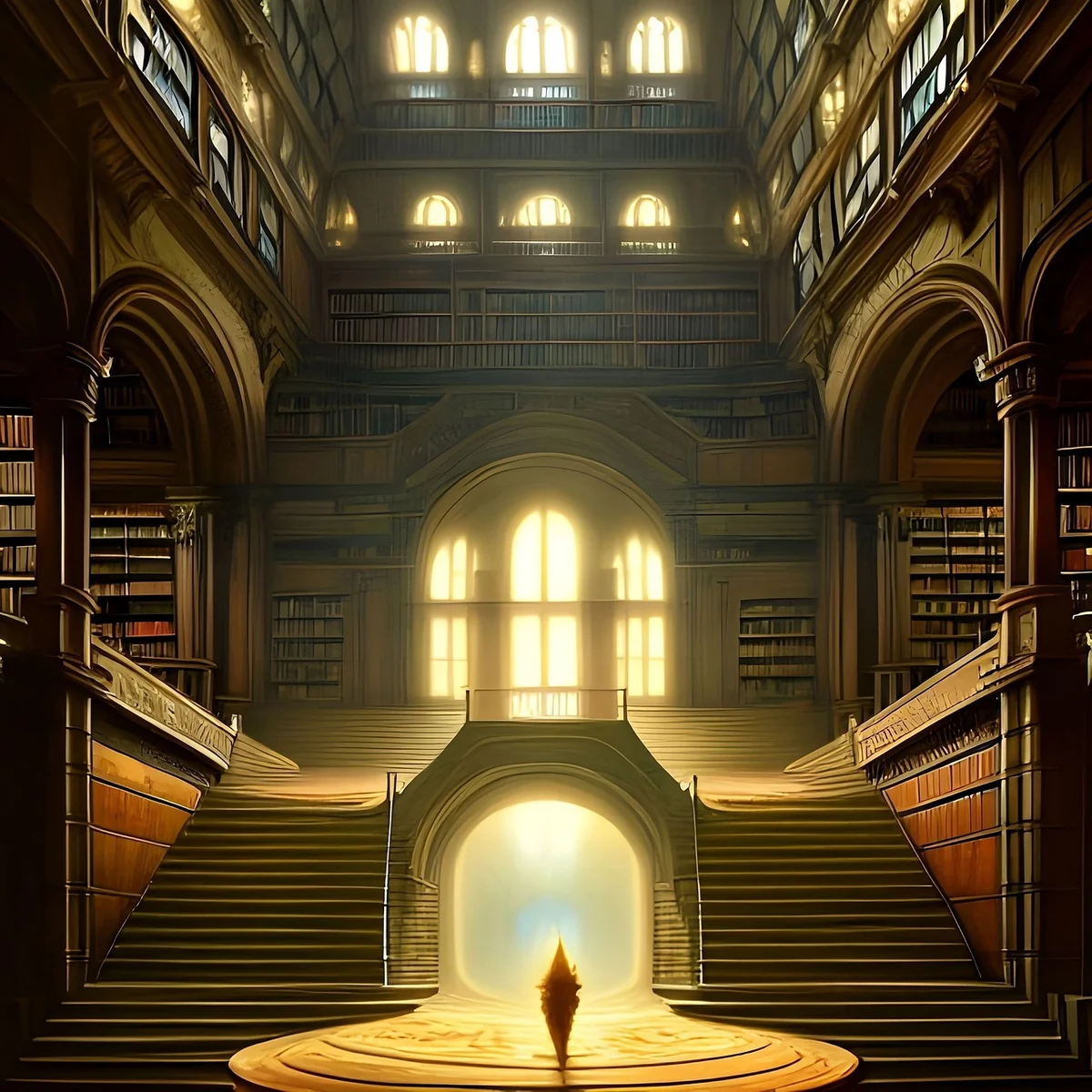 Que trouve-t-on sur gfxpeers ? Un inventaire qui donne le tournis