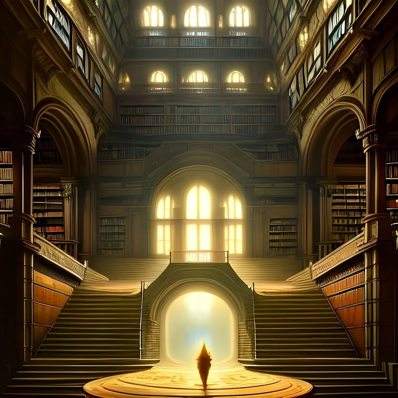 Que trouve-t-on sur gfxpeers ? Un inventaire qui donne le tournis