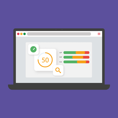 Les impacts des Core Web Vitals sur le SEO
