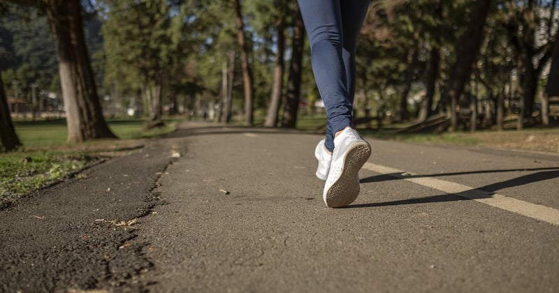 Résilier son abonnement Basic Fit avant 12 mois : les astuces qui fonctionnent vraiment