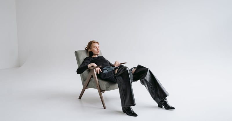 Optimisation des images : comment améliorer la vitesse de votre site web