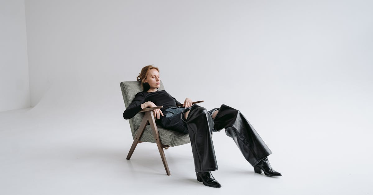 Optimisation des images : comment améliorer la vitesse de votre site web