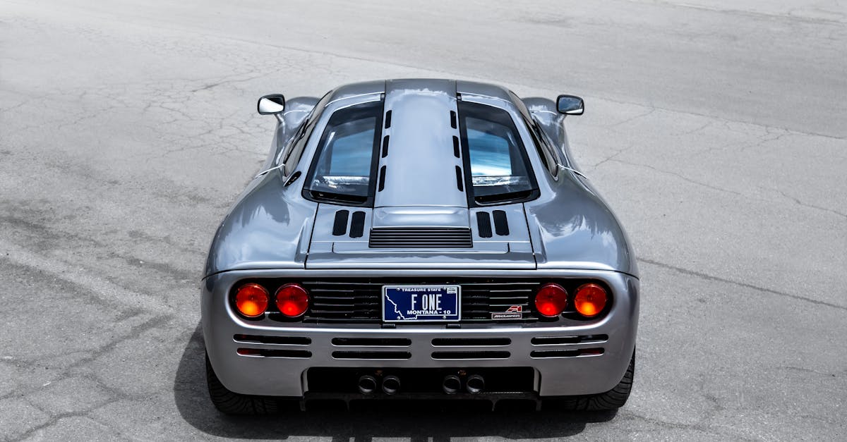 Optimisation de la vitesse : stratégies pour améliorer les performances de votre site web