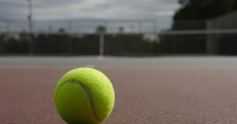 Mary Pierce aujourd'hui : à quoi ressemble sa vie en 2026