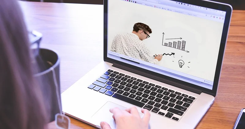 Mètis AFPA classe virtuelle et test : ce qui s'y passe vraiment
