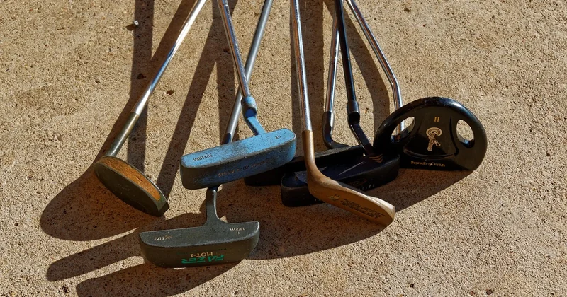 Simulation concrète : une Golf 7 d'occasion en chiffres