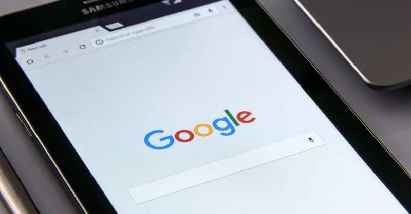 Les dernières actualités SEO à connaître en 2024