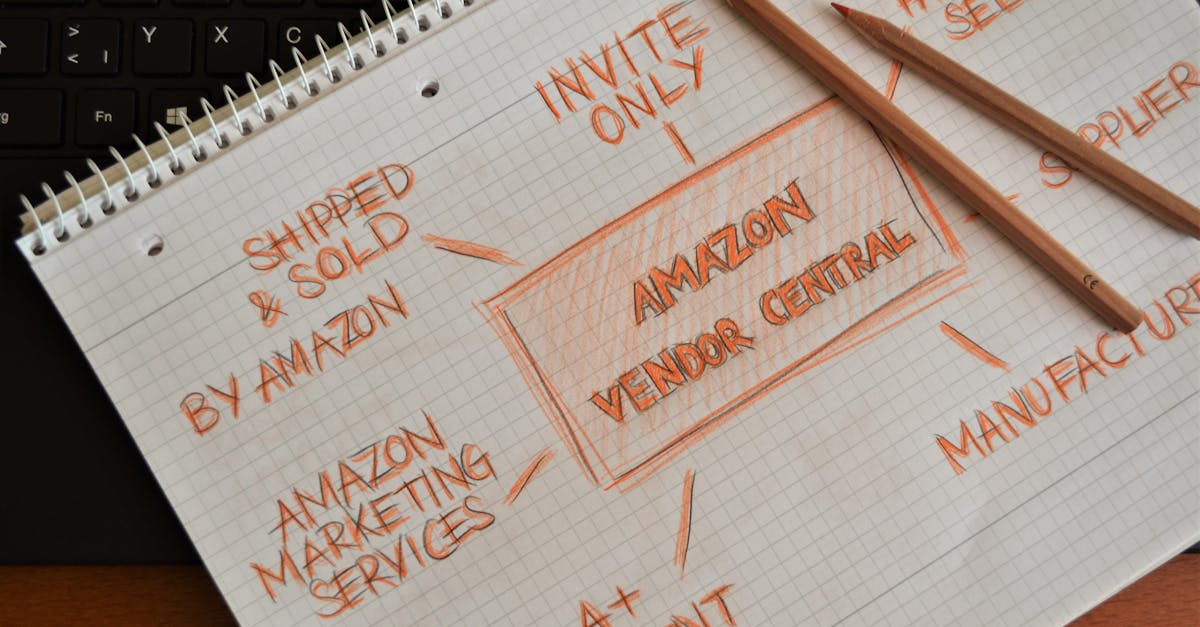 Les outils SEO essentiels pour optimiser votre visibilité en ligne