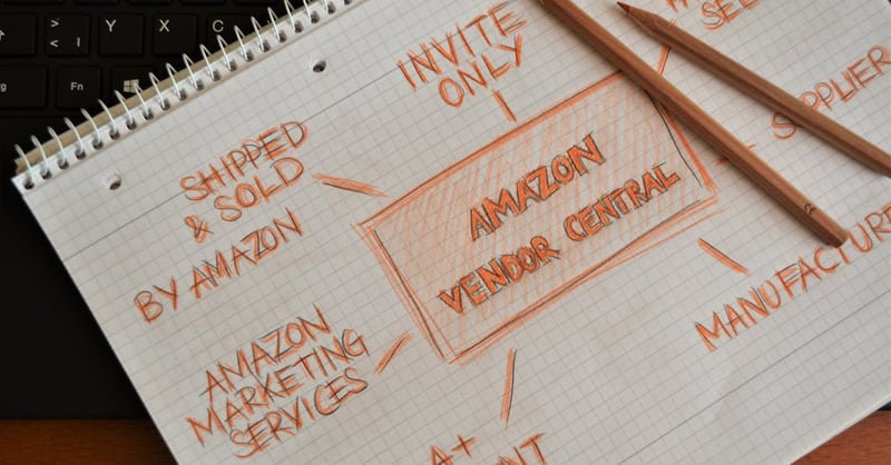 Les outils SEO essentiels pour optimiser votre visibilité en ligne