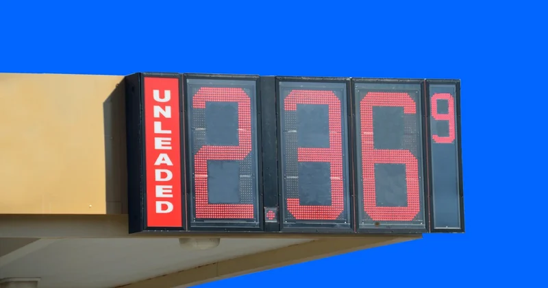 Le coût réel va bien au-delà du prix affiché