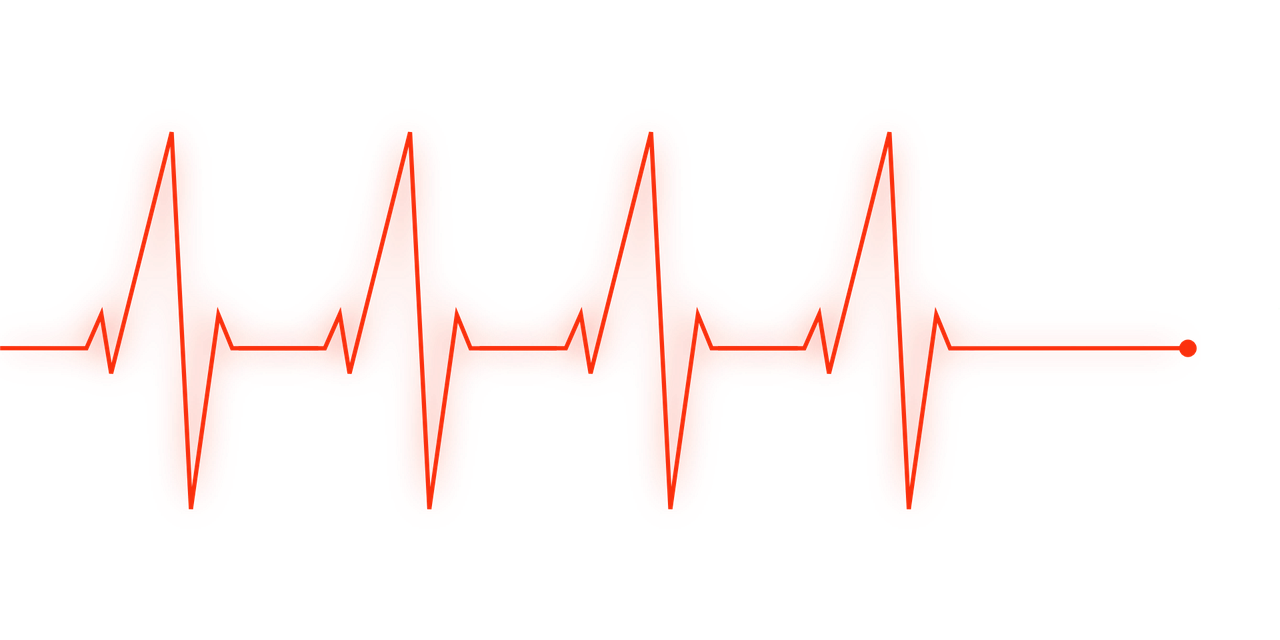 désactiver la télémétrie : méthodes simples pour protéger votre vie privée en 2025