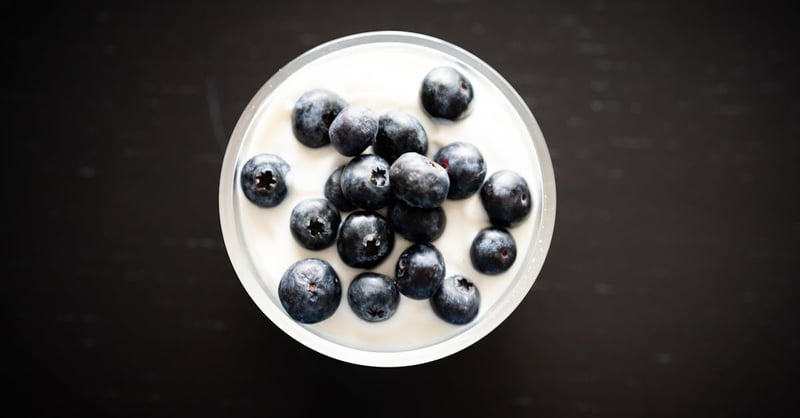 Qu’est-ce que les rich snippets et comment améliorer votre SEO