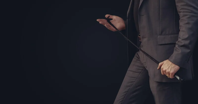 Les méthodes des plus riches : une leçon d'entrepreneuriat