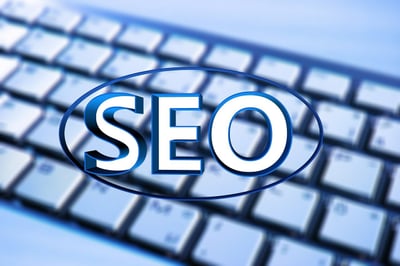 Comment rédiger des titres accrocheurs pour le SEO ?